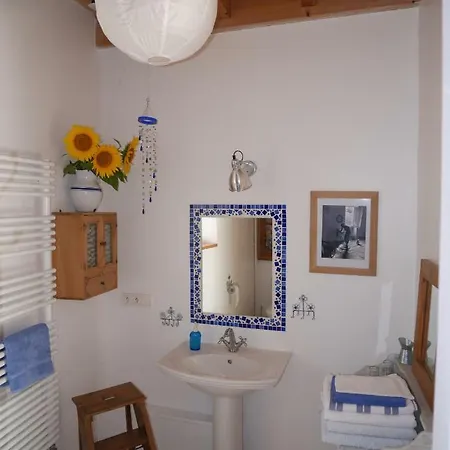 Le Vieux Velo * Chaptuzat